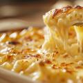 5 Baked Mac and Cheese Recipes You’ve Gotta Try