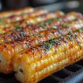 5 Popular BBQ Side Dishes with Recipe Links
