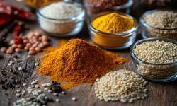 Featured image of post 5 Styles of Brisket Rubs to Try