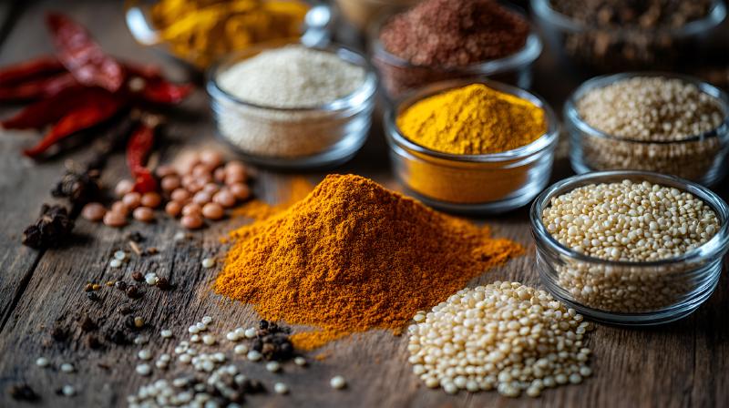 Featured image of post 5 Styles of Brisket Rubs to Try