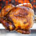 Brining and Smoking Chicken: A Complete Guide