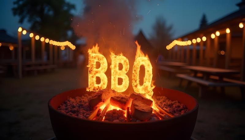 Featured image of post Smoking Fundamentals: "Smoker 101"